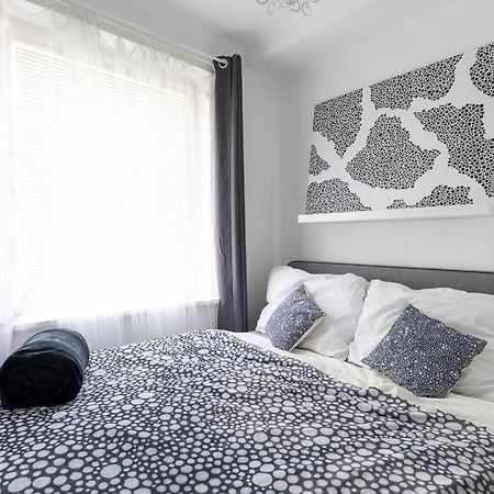 New Shalalaliving Vienna - Lovely Home Near Schoenbrunn In Vienna - Ag Εξωτερικό φωτογραφία