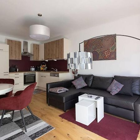 New Shalalaliving Vienna - Lovely Home Near Schoenbrunn In Vienna - Ag Εξωτερικό φωτογραφία